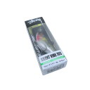 STUSSY 19ss DUEL FISHING LURE ステューシー フィッシング ルアー 大名店【中古】