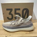 ADIDAS YEEZY BOOST 350 V2 ASH PEARL 29cm GY7658 AfB_X C[W[u[Xg350 AbV p[ Xj[J[ S֋XyÁz