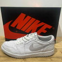 NIKE 21ss Air Jordan 1 Low OG Neutral Grey 28.5cm CZ0790-100 iCL W[_ [ j[gO[ Xj[J[ S֋XyÁz