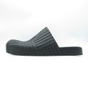 BOTTEGA VENETA 22aw SLIDER Size-43 {beKFl^ XC_[ XCh T_ 喼XyÁz