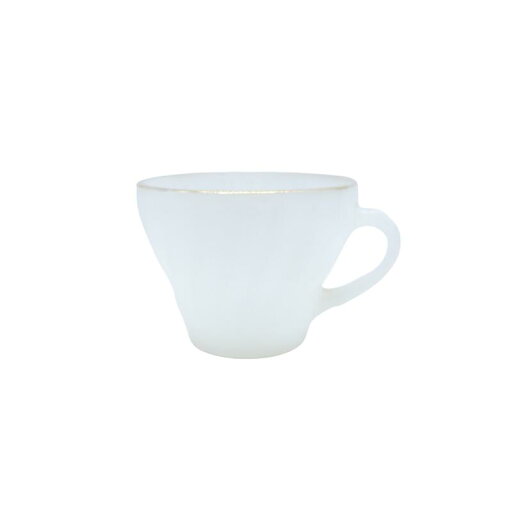 Fire-King Vintage SWIRL CUP ファイヤーキング ヴィンテージ ビンテージ スワール ティーカップ 大名店【中古】 Fire-King Vintage SWIRL CUP ファイヤーキング ヴィンテージ ビンテージ スワール ティーカップ 大名店【中古】