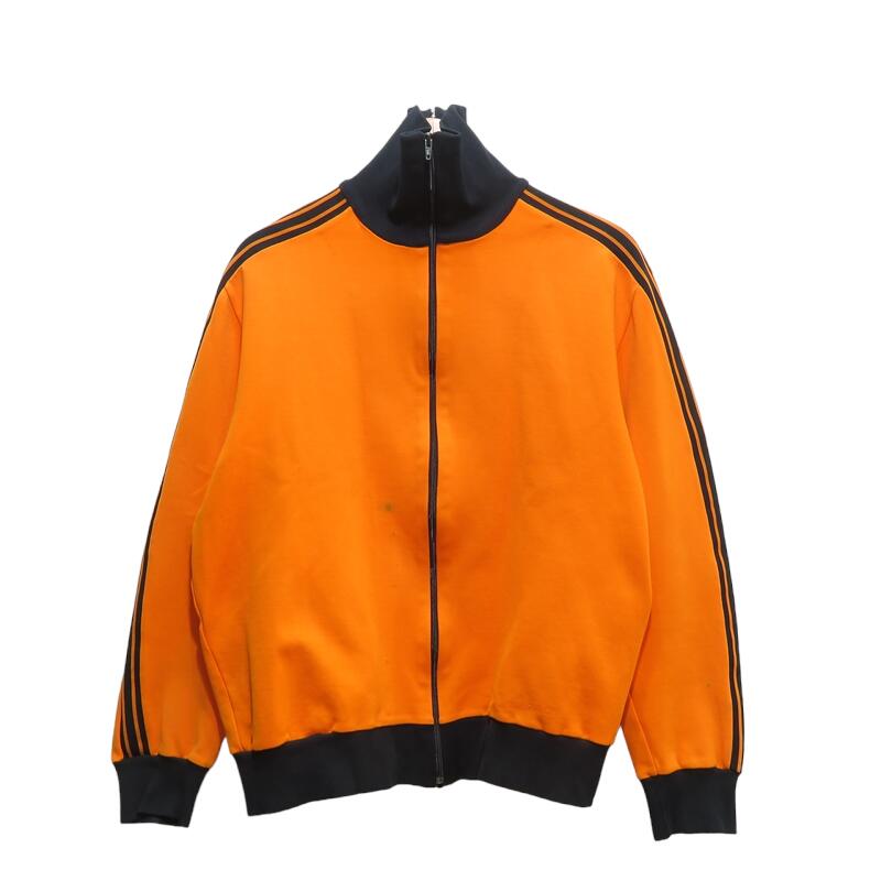 楽天市場】アディダス adidas トラックジャケット(ブランド 楽天市場】アディダス adidas トラックジャケット(ブランド
