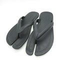 Maison Margiela 23ss TABI gO T_ BLACK Size-42 ]}WF  ^r ubN 喼XyÁz