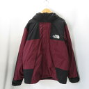 THE NORTH FACE BANDON TRICLIMATE JACKET NF0A3RSW SIZE-XL m[XtFCX oh gNCCg p[J[ _E WPbg 喼XyÁz