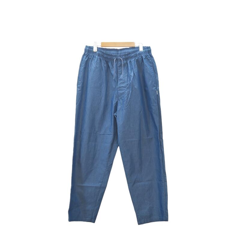 楽天市場】wtaps(スタイル(パンツ)イージーパンツ)(ズボン 楽天市場】wtaps(スタイル(パンツ)イージーパンツ)(ズボン