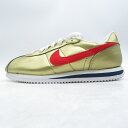 NIKE 1997 LEATHER CORTEZ OLYMPICS Size-27 102011-761 iCL U[ Rebc IsbN Be[W Xj[J[ 喼XyÁz