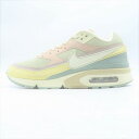 NIKE AIR MAX BW LIGHT STONE Size-26.5 DM9094-100 iCL GA}bNX CgXg[ Xj[J[ 喼XyÁz