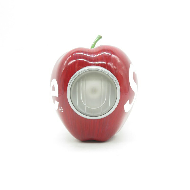SUPREME 16aw UNDER COVER Gilapple Light Medicom Toy シュプリーム アンダーカバー ギラップルライト メディコムトイ 大名店【中古】