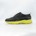 ORPHIC HELLION PREMO OR-HLP02B18 SIZE 26.0`27.0cm ItBbN wI v hXV[Y Xj[J[ 喼XyÁz