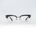 CUTLER AND GROSS M.0876 SIRONT SUNGLASSES カトラーアンドグロス サーモント サングラス 眼鏡 大名店【中古】