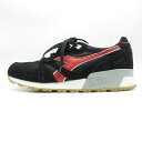 DIADORA PATTA N.9000 VB TO Size-28.5 160409 06 fBAh Xj[J[ 喼XyÁz