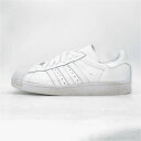 ADIDAS 2015 SUPERSTAR 80s BY GONZ MARK GONZALEZ S85469 SIZE 28.0cm AfB_X }[NSUX X[p[X^[ Xj[J[ 喼XyÁz