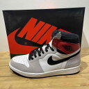 NIKE AIR JORDAN 1 RETRO HIGH OG 28.0cm 555088-126 iCL GAW[_gnC CgX[NO[ S֋XyÁz