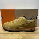 NIKE AIR FORCE 1 LOW B 