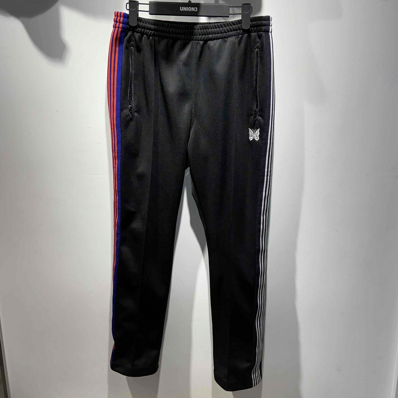 楽天市場】needles track pant narrowの通販 楽天市場】needles track pant narrowの通販