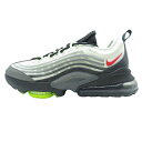 NIKE 20awAIR MAX ZOOM 950 NRG NEON JAPAN EXCLUSIVE Size-29 CK6852-002 iCL GA}bNX Y[ lI {J[ 喼XyÁz