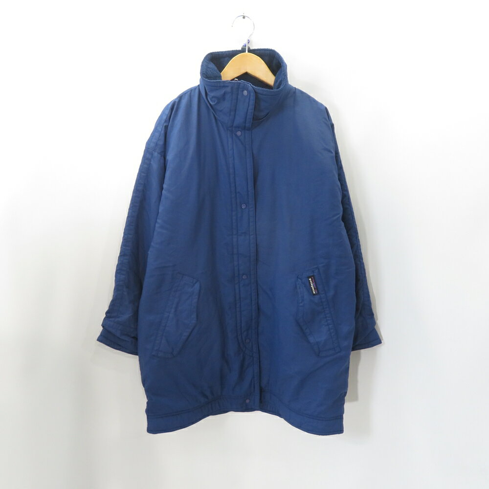楽天市場】patagonia ジャケット トップリーの通販 楽天市場】patagonia ジャケット トップリーの通販