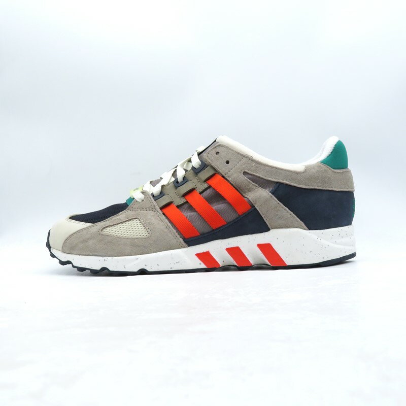 ADIDAS HAL CONSORTIUM EQT GUIDANCE 93 B35713 SIZE 28.5cm ǥ 󥽡  ˡ ̾Źš