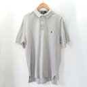 POLO BY RALPH LAUREN 90s POLO 