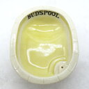 BUD SPOOL POOL ASHTRAY バッズプール アッシュトレイ 灰皿 大名店【中古】