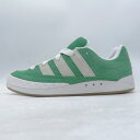 ADIDAS 2022 ADIMTIC GZ6202 SIZE 28.5cm AfB_X AfB}eBbN O[ Xj[J[ 喼XyÁz