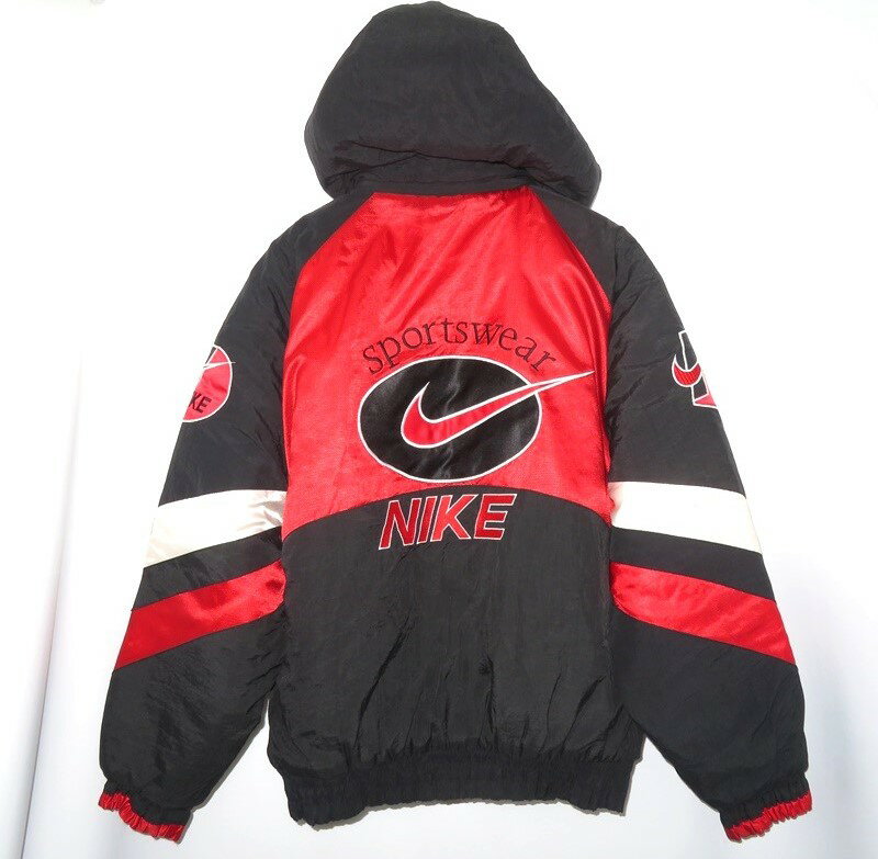 楽天市場】supreme nike ジャケット(コート・ジャケット 楽天市場】supreme nike ジャケット(コート・ジャケット
