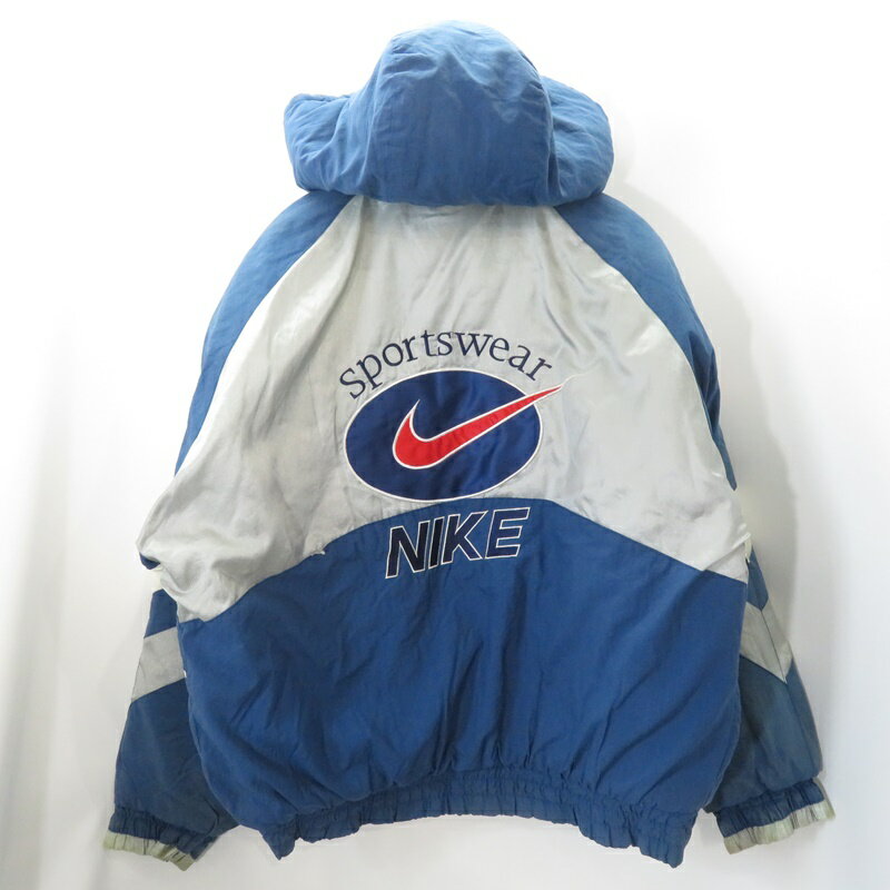 楽天市場】supreme nike スポーツジャケットの通販 楽天市場】supreme nike スポーツジャケットの通販