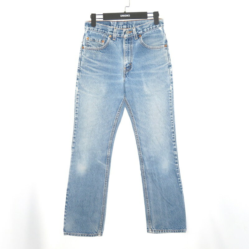 楽天市場】LEVIS 505 66後期 リーバイス 505 66後期の通販 楽天市場】LEVIS 505 66後期 リーバイス 505 66後期の通販