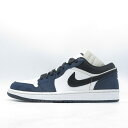 NIKE AIR JORDAN 1 LOW RETRO 04 309192-101 Size-27.5 iCL GAW[_  [ ~bhiCglCr[ Xj[J[ 喼XyÁz