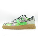 NIKE 20ss AIR FORCE 1 LOW CITY OF DREAMS Size-28.5 iCL GAtH[X  [Jbg VeBIuh[ Xj[J[ 喼XyÁz