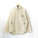 NAPA by Martine Rose T-EMIN WOOL JACKET Size-L N0YI6N ipoC }[eB[X ips E[ t[X {A WPbg 喼XyÁz