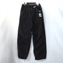 MAISON MIHARA YASUHIRO 23aw RIPSTOP MILITARY TROUSERS J11PT042 SIZE 44 ~n Xq bvXgbv ~^[ gEU[ pc 喼XyÁz