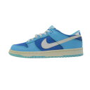 NIKE 2001 DUNK LOW ARGON BLUE 624035－411 SIZE 27.0cm VINTAGE ナイキ ダンク ロー アルゴンブルー スニーカー ヴィンテージ ビンテージ 大名店【中古】