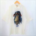 SNOOP DOGG DOGGY 90s S/S SHIRTS SNOOP DOGG CLOTHING COM PANY SIZE XXL VINTAGE Xk[vhbO hM[ Vc [WOJpj[ Be[W re[W 喼XyÁz