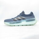 ADIDAS 2022 NMD S1 ICE MINT GZ9233 SIZE 29.5cm AfB_X GkGfB[ GX ACX~g IjNX Xj[J[ 喼XyÁz