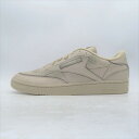 MAISON MARGIELA 22ss PROJECT REEBOK O CC TL GX5142 SIZE 29.0cm ] }WF [{bN Nu ^ Xj[J[ 喼XyÁz