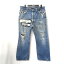 LEVIS VINTAGE 70s 505 66 SINGLE JEANS SIZE 38 ꡼Х ơ 8 󥰥륹ƥå ǥ˥ ѥ  ̾Źš