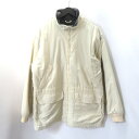 J.CREW 90s VINTAGE MOUTAIN JACKET MADE IN U.S.A. SIZE M WFCN[ Be[W iC }EeWPbg 喼XyÁz