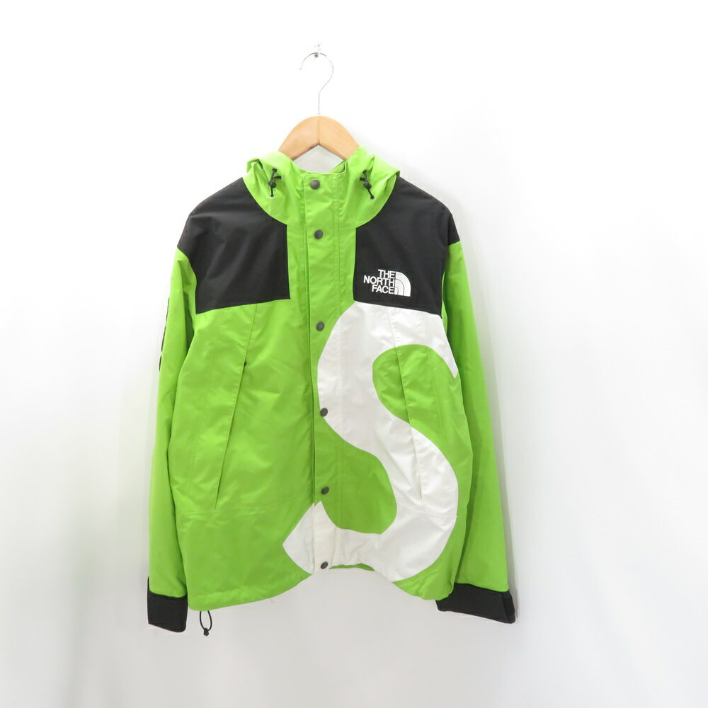 楽天市場】supreme north face マウンテンの通販 楽天市場】supreme north face マウンテンの通販