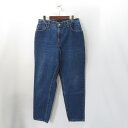 LEVIS 90s 550-4891 MADE IN USA [oCX Be[W fj pc 喼XyÁz