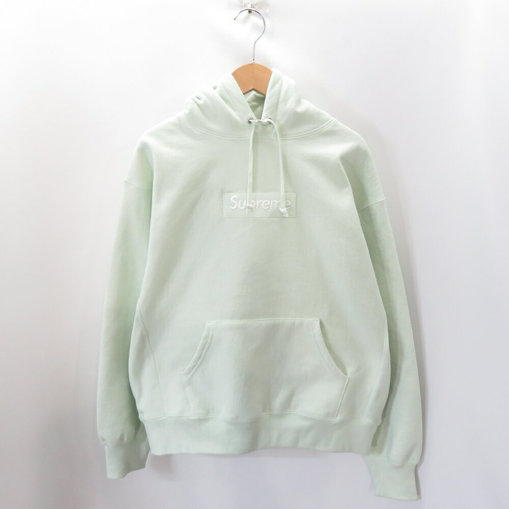 楽天市場】supreme box logo(柄刺繍)(パーカー|トップス 楽天市場】supreme box logo(柄刺繍)(パーカー|トップス