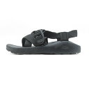 Chaco Z1 Classic Size-27 `R NVbN T_ 喼XyÁz