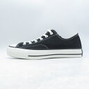 CONVERSE ALL STAR J VTG 57 OX TIME LINE SIZE 26.0cm Ro[X I[X^[ ^CC Xj[J[ 喼XyÁz