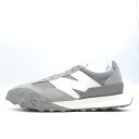 NEW BALANCE UXC72GG GRAY SIZE 27.5cm j[oX Xj[J[ XEF[h O[ 喼XyÁz