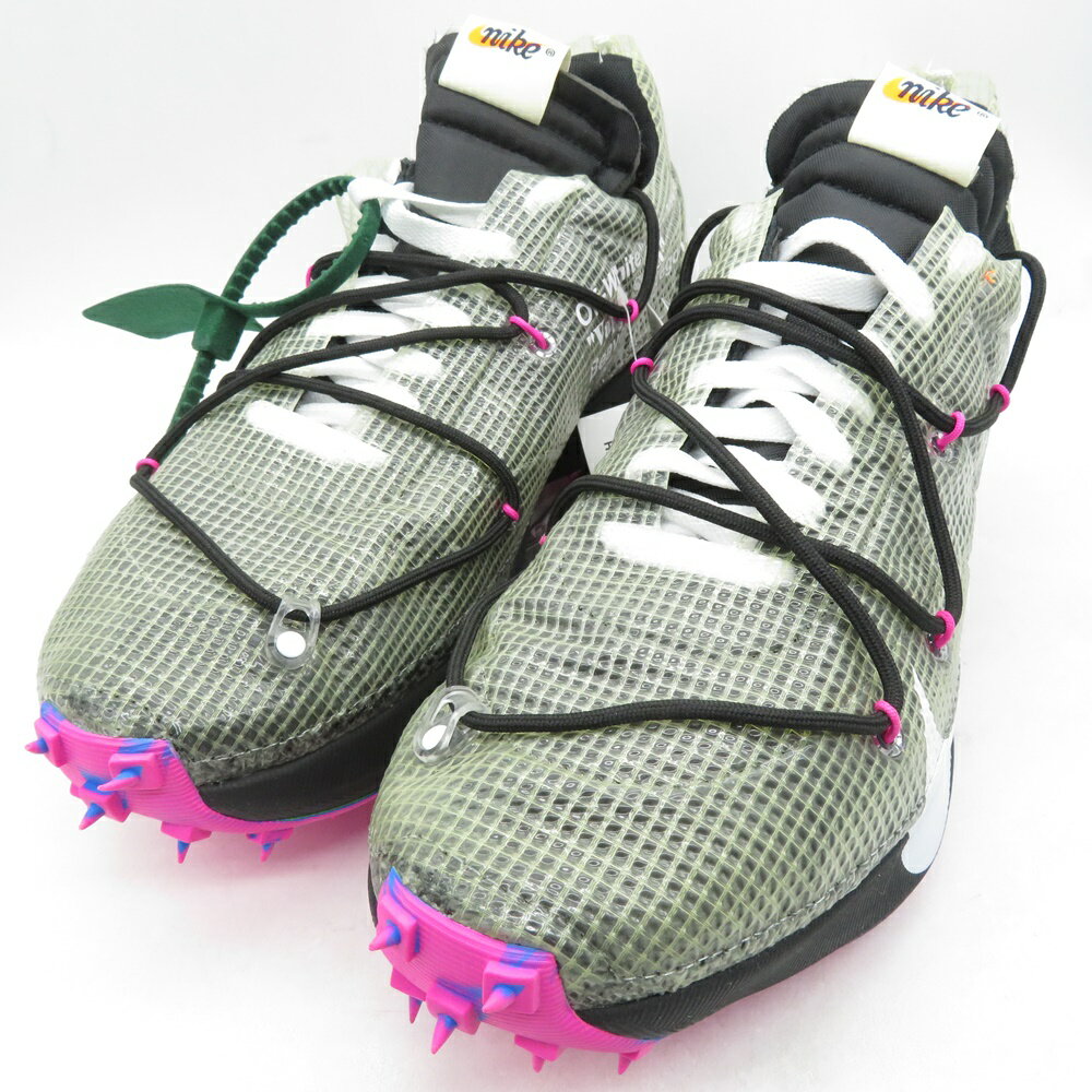 adidas アディダス メンズ スニーカー 【adidas Handball Spezial Olive Strata Cream White】 サイズ US_12(30.0cm) Olive Strata/Cream White/Gum