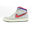 NIKE VANDAL SUPREME HI 304715-061 SIZE 28.0cm iCL o_ Tv[ ^bNVo[ Xj[J[ 喼XyÁz