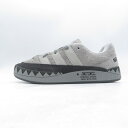 ADIDAS 2022 NEIGHBORHOOD ADIMATIC NBHD HP6771 SIZE 27.0cm AfB_X lCo[tbh AfB}eBbN Xj[J[ 喼XyÁz