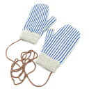NOROLL OULU MITTEN ノーロール ミトン 手袋 大名店【中古】
