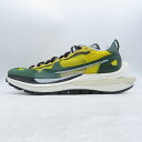 NIKE SACAI VAPORWAFFLE TOUR YELLOW STADIUM GREEN CV1363 700 SIZE 29.0cm iCL TJC FCp[bt cA[ CG[ Xj[J[ 喼XyÁz