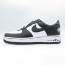 NIKE 2023 AIR FORCE 1 LOW QS TERROR SQUAD FJ5756-100 SIZE 26.5cm iCL e[ XNbh GAtH[X  [ Xj[J[ 喼XyÁz